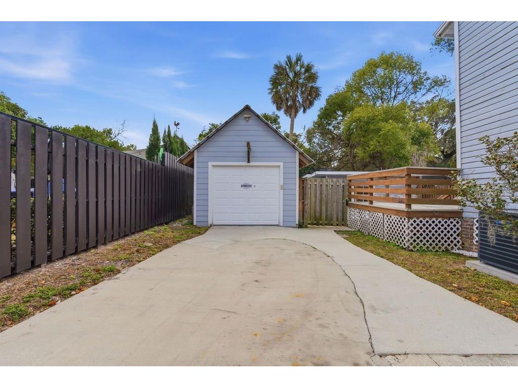 720 SE 3rd Street Ocala FL 34471 O6383433 image64