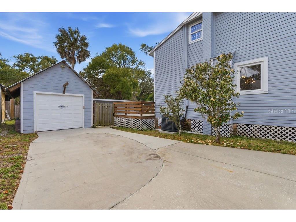 720 SE 3rd Street Ocala FL 34471 O6383433 image65