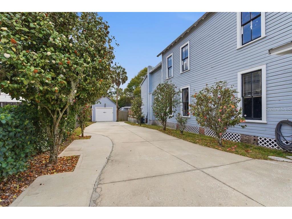 720 SE 3rd Street Ocala FL 34471 O6383433 image66