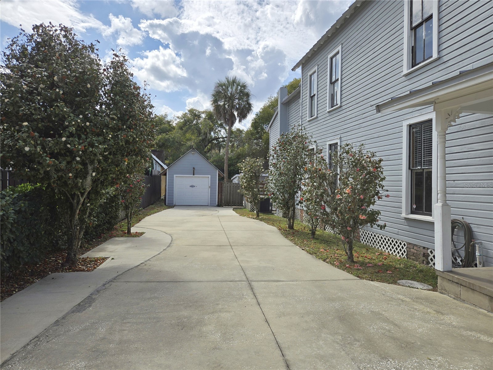 720 SE 3rd Street Ocala FL 34471 O6383433 image67