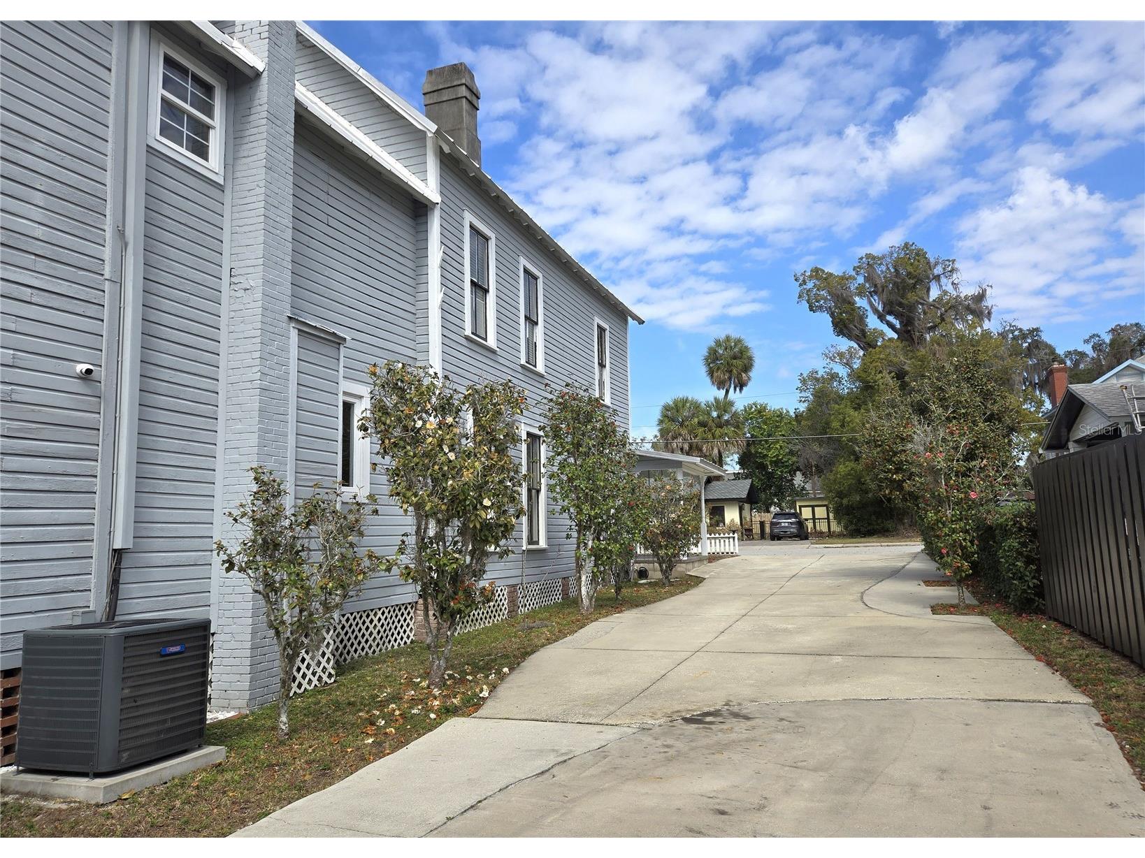 720 SE 3rd Street Ocala FL 34471 O6383433 image68