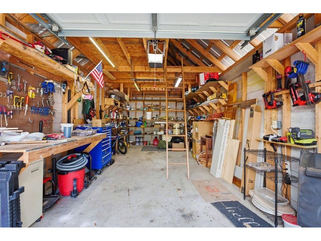 720 SE 3rd Street Ocala FL 34471 O6383433 image69