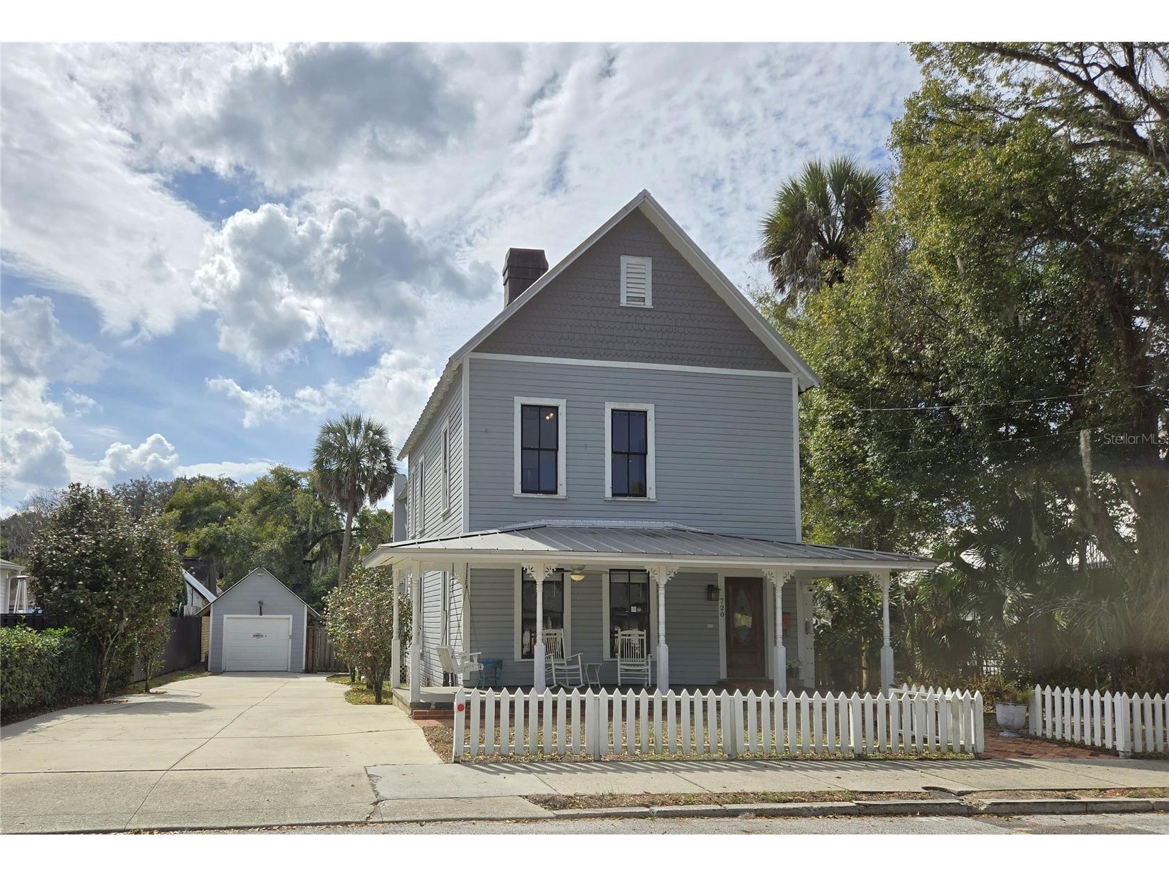 720 SE 3rd Street Ocala FL 34471 O6383433 image7