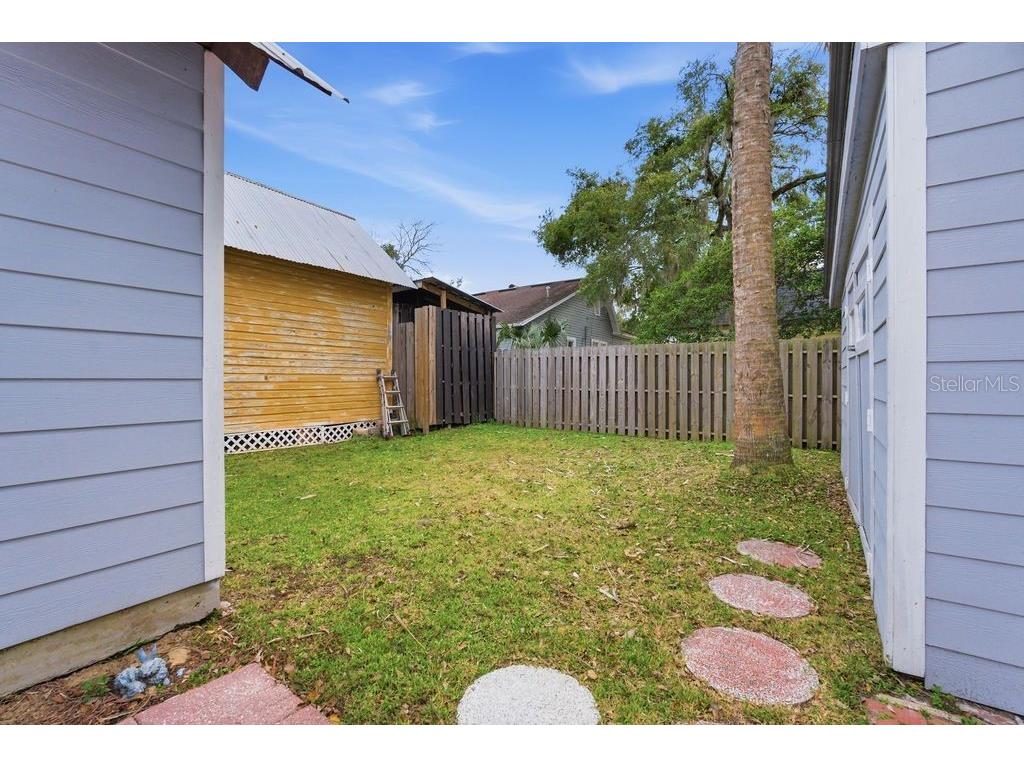 720 SE 3rd Street Ocala FL 34471 O6383433 image71
