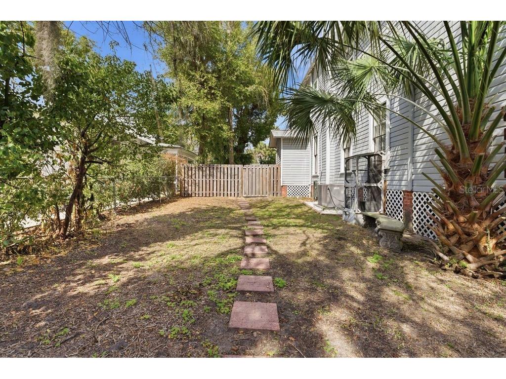 720 SE 3rd Street Ocala FL 34471 O6383433 image73