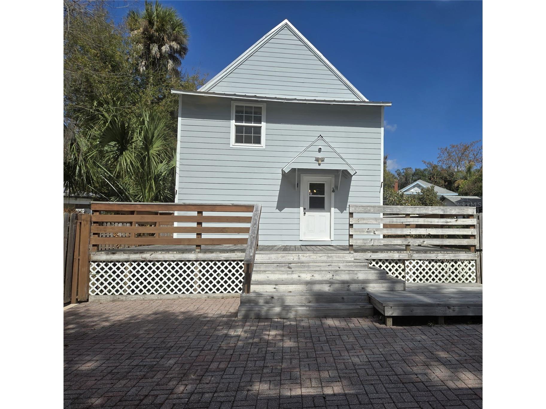 720 SE 3rd Street Ocala FL 34471 O6383433 image74