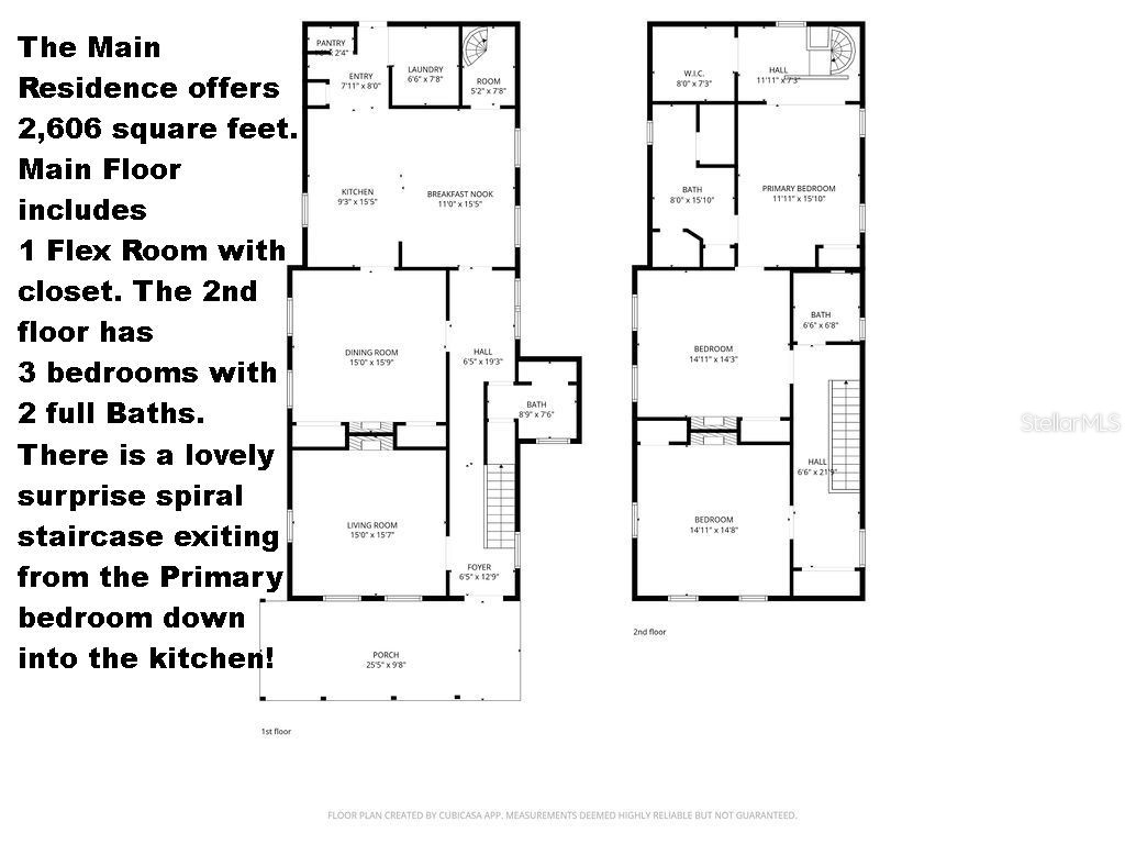 720 SE 3rd Street Ocala FL 34471 O6383433 image75