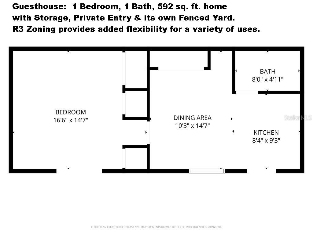 720 SE 3rd Street Ocala FL 34471 O6383433 image76