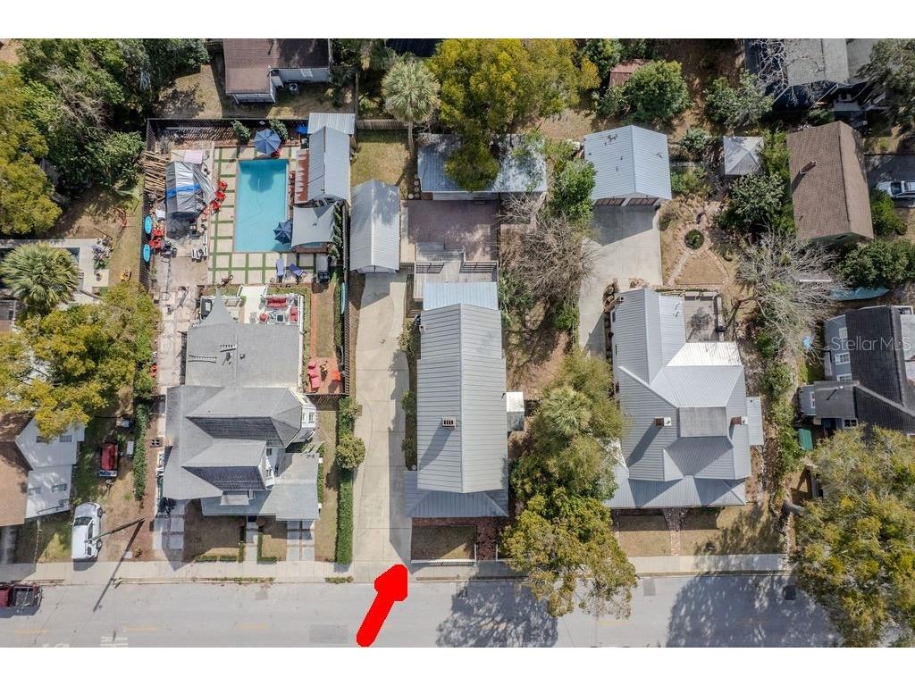 720 SE 3rd Street Ocala FL 34471 O6383433 image77
