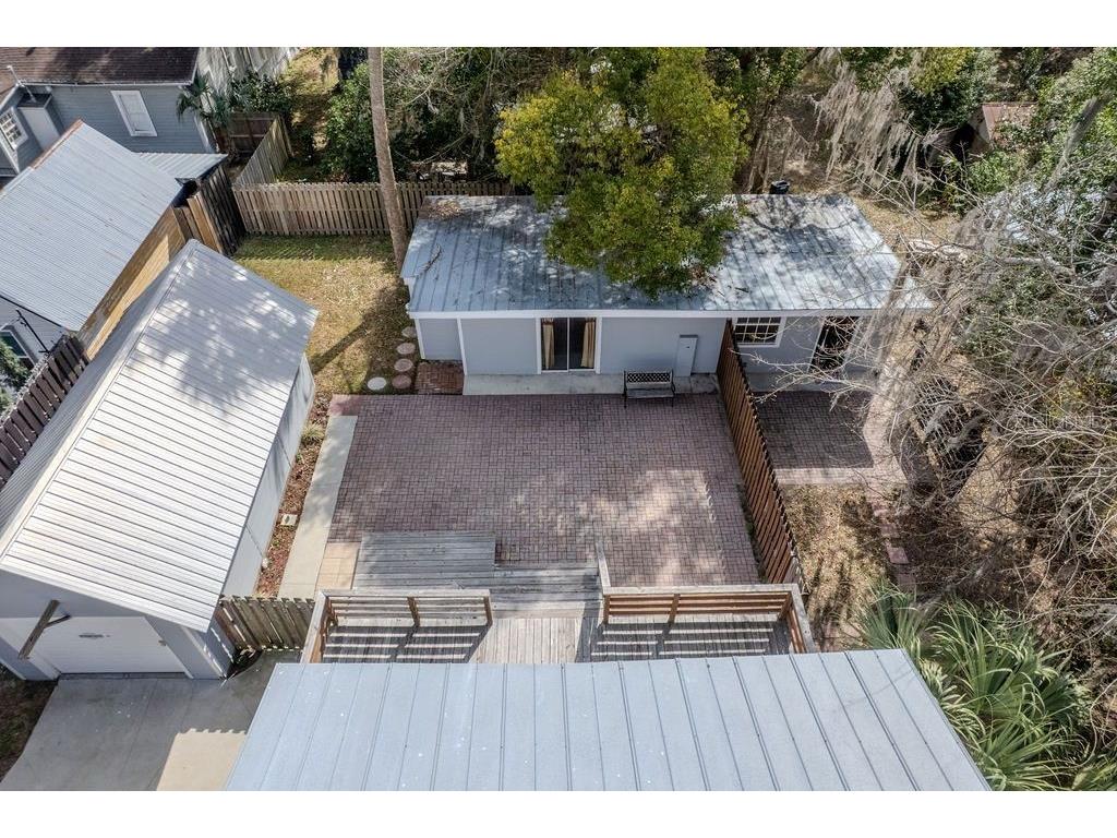 720 SE 3rd Street Ocala FL 34471 O6383433 image78