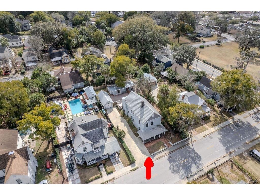 720 SE 3rd Street Ocala FL 34471 O6383433 image80