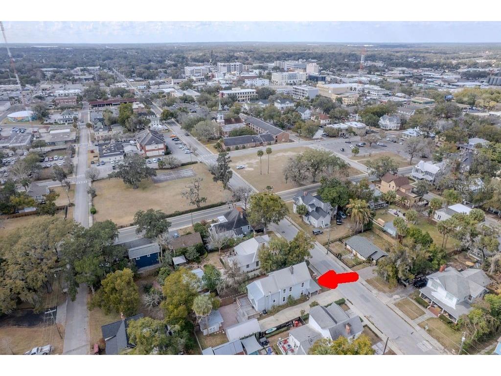 720 SE 3rd Street Ocala FL 34471 O6383433 image81