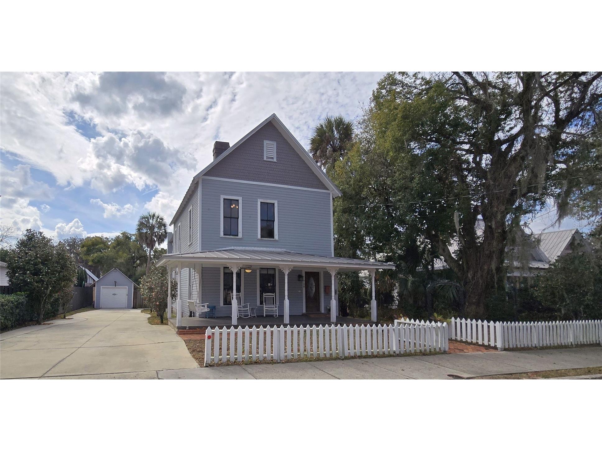 720 SE 3rd Street Ocala FL 34471 O6383433 image82