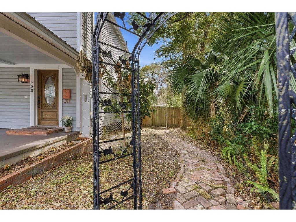 720 SE 3rd Street Ocala FL 34471 O6383433 image9
