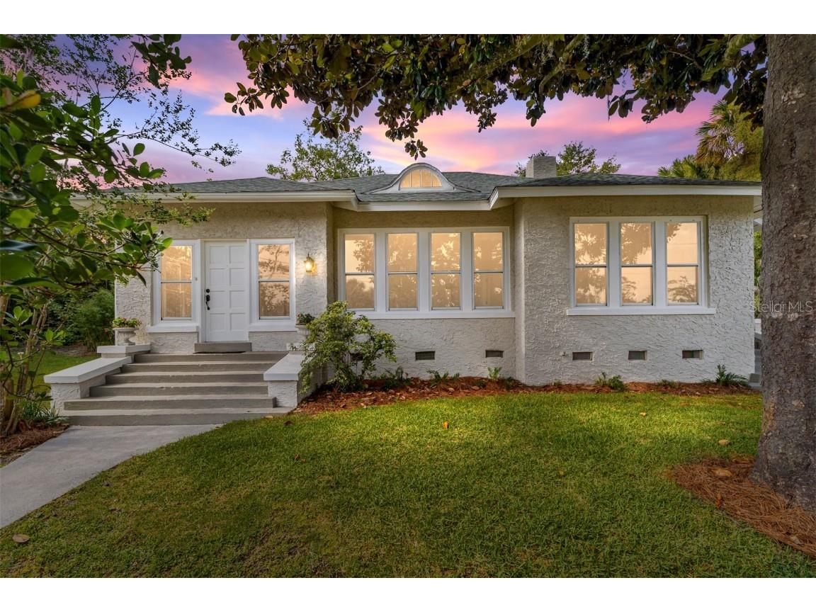 720 SE Broadway Street Ocala FL 34471 OM659389 image1