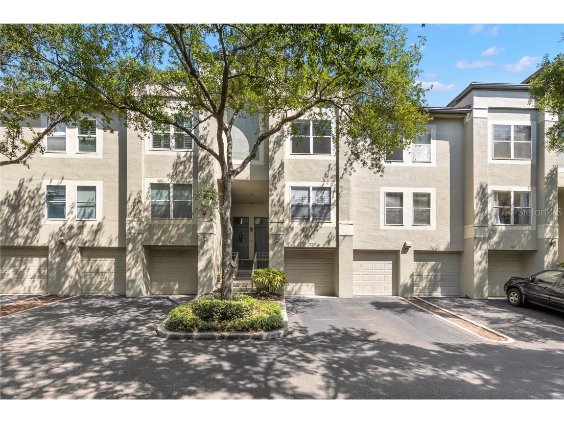 720 Seagate Drive Tampa FL 33602 T3436360 image1