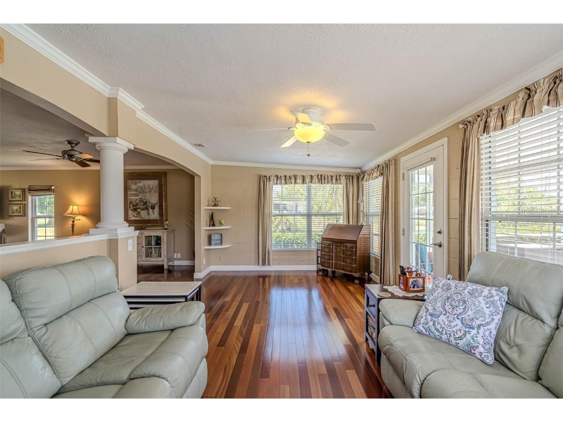 720 Shore Drive Kissimmee FL 34744 - LAKE TOHOPEKALIGA S5107112 image10