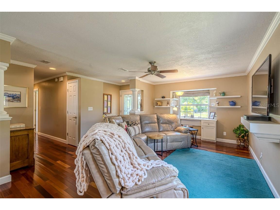 720 Shore Drive Kissimmee FL 34744 - LAKE TOHOPEKALIGA S5107112 image11