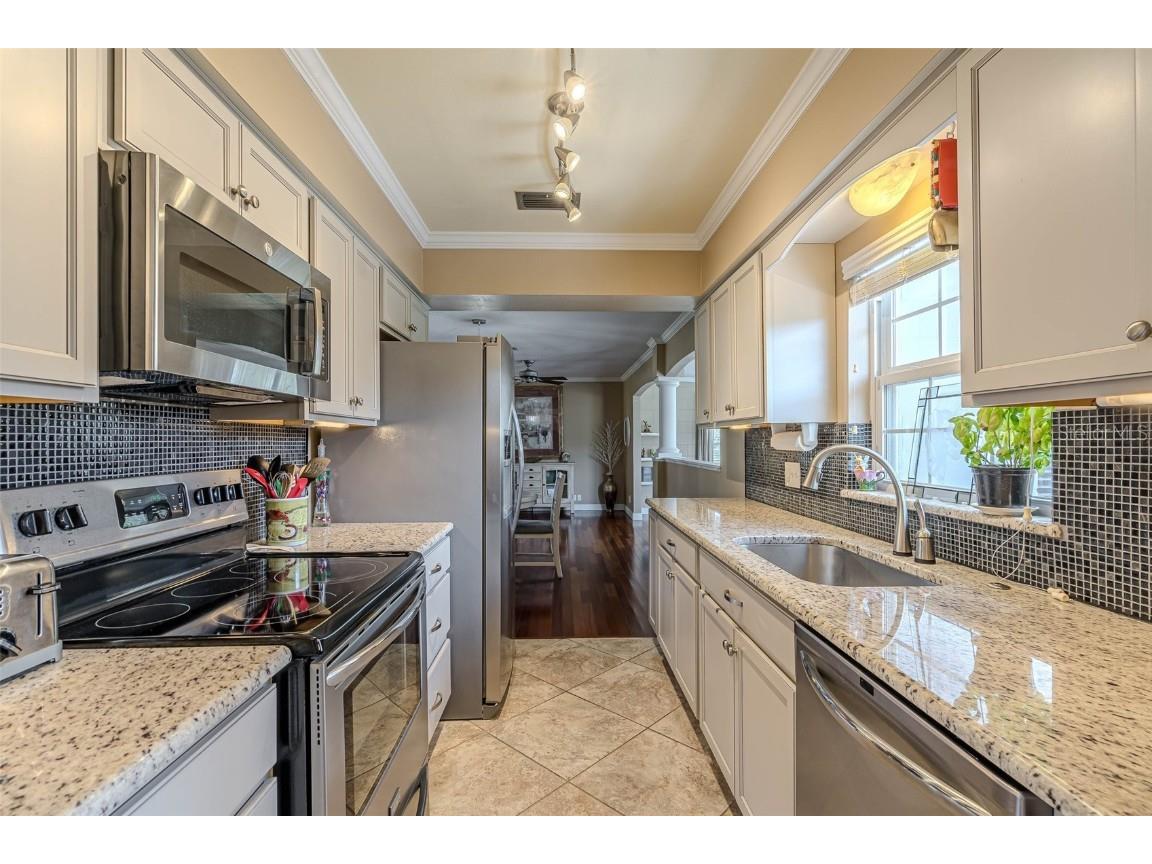 720 Shore Drive Kissimmee FL 34744 - LAKE TOHOPEKALIGA S5107112 image12