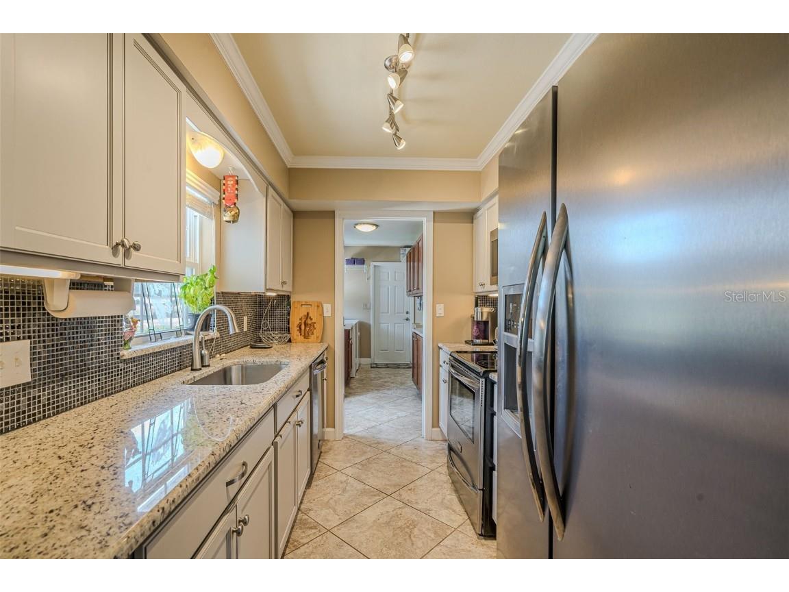 720 Shore Drive Kissimmee FL 34744 - LAKE TOHOPEKALIGA S5107112 image13