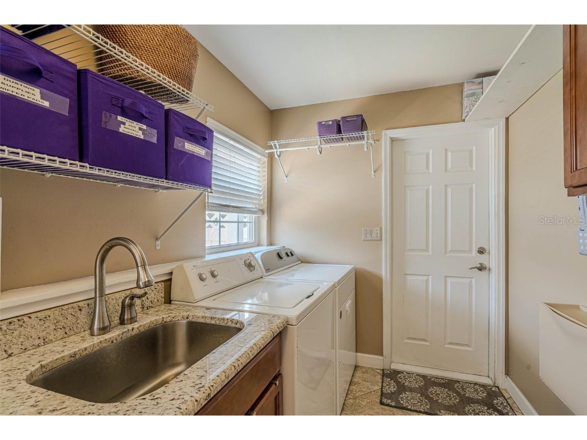 720 Shore Drive Kissimmee FL 34744 - LAKE TOHOPEKALIGA S5107112 image14