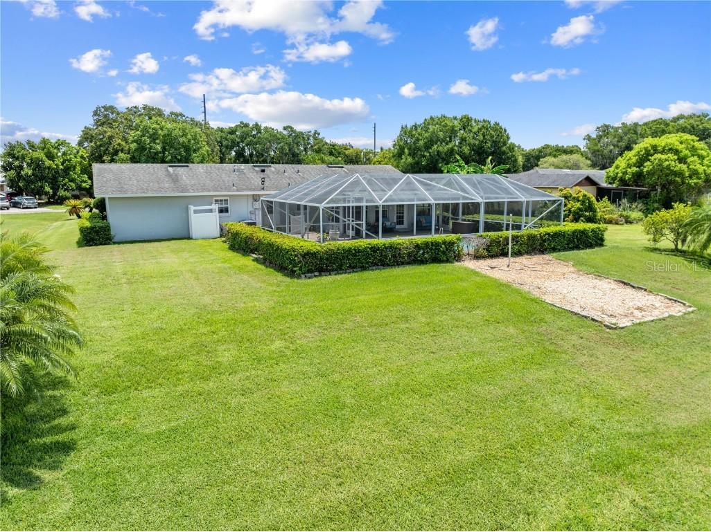 720 Shore Drive Kissimmee FL 34744 - LAKE TOHOPEKALIGA S5107112 image15