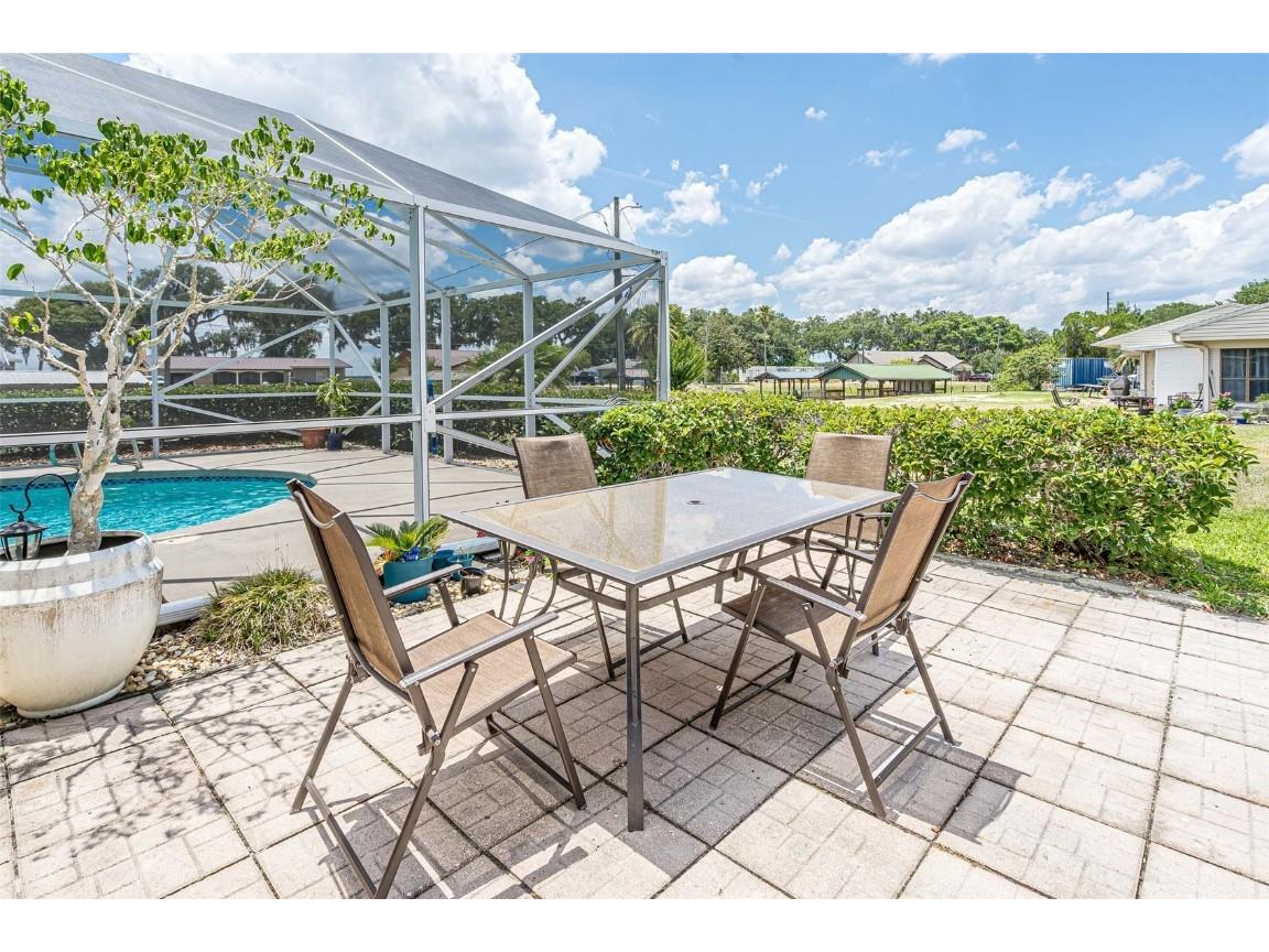 720 Shore Drive Kissimmee FL 34744 - LAKE TOHOPEKALIGA S5107112 image16