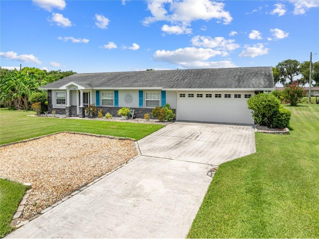 720 Shore Drive Kissimmee FL 34744 - LAKE TOHOPEKALIGA S5107112 image17