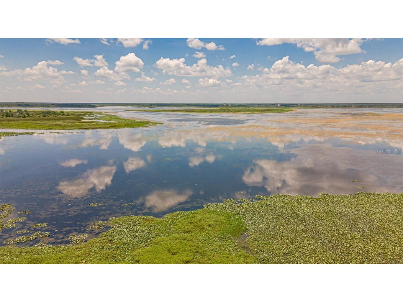 720 Shore Drive Kissimmee FL 34744 - LAKE TOHOPEKALIGA S5107112 image18