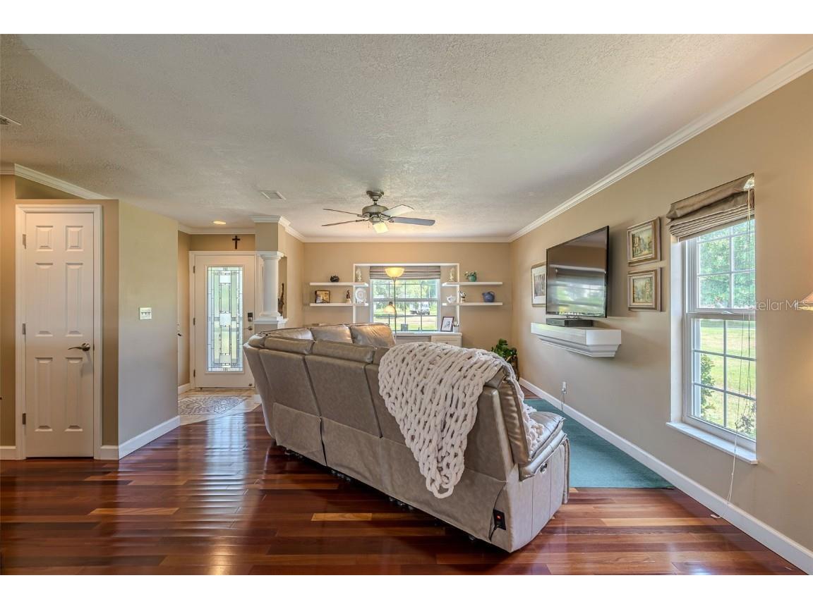 720 Shore Drive Kissimmee FL 34744 - LAKE TOHOPEKALIGA S5107112 image19