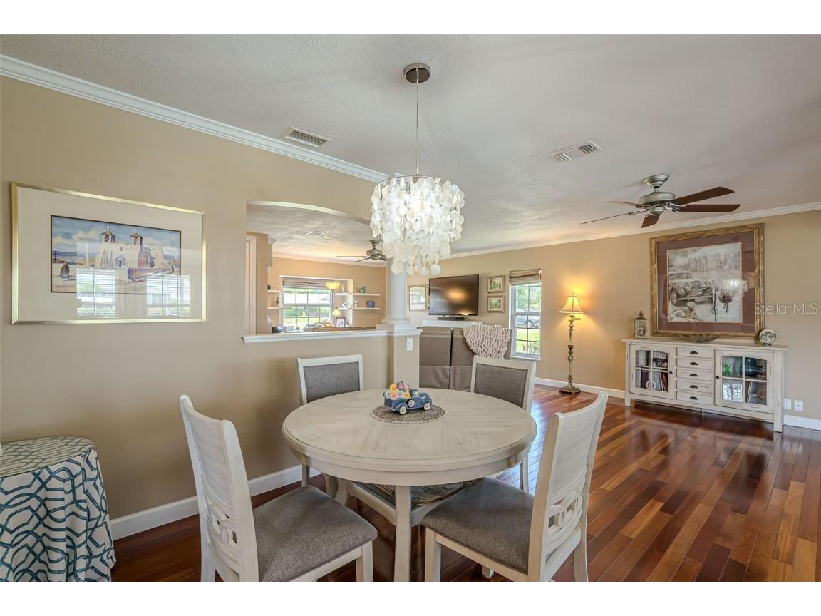 720 Shore Drive Kissimmee FL 34744 - LAKE TOHOPEKALIGA S5107112 image20