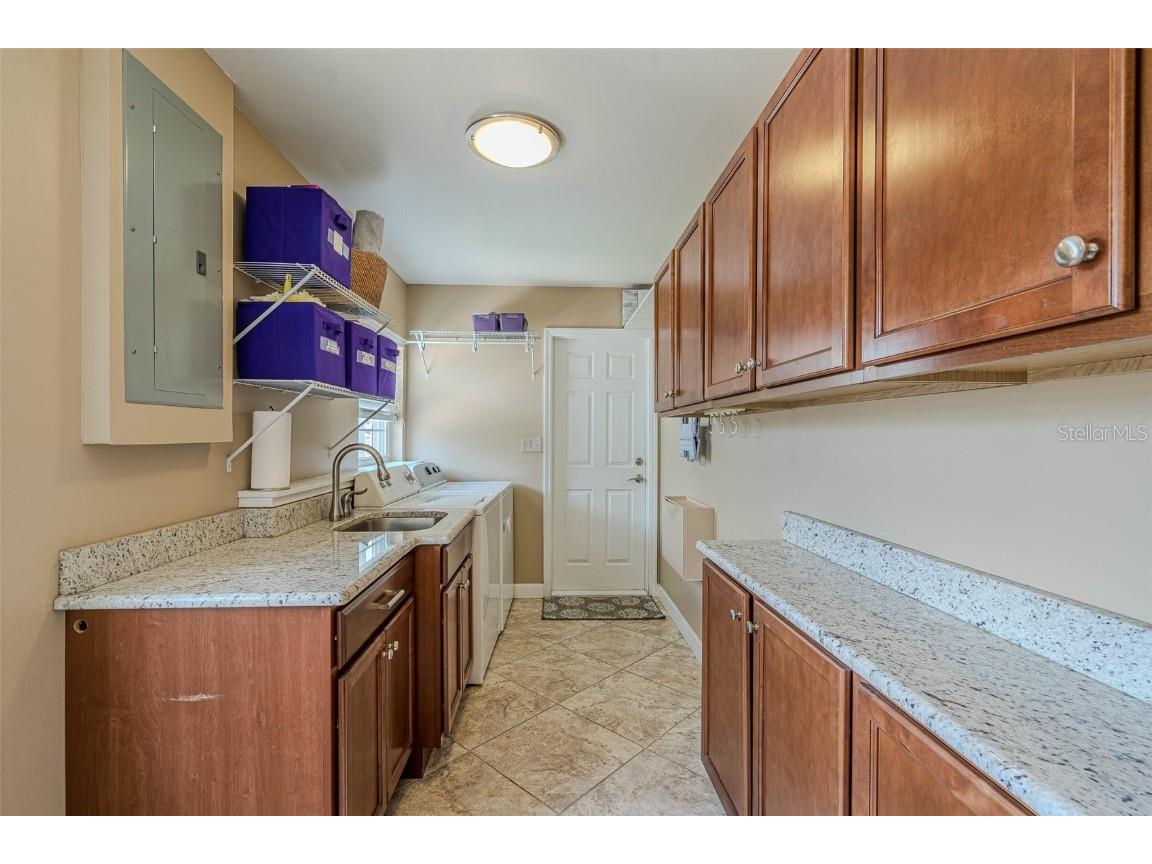 720 Shore Drive Kissimmee FL 34744 - LAKE TOHOPEKALIGA S5107112 image21