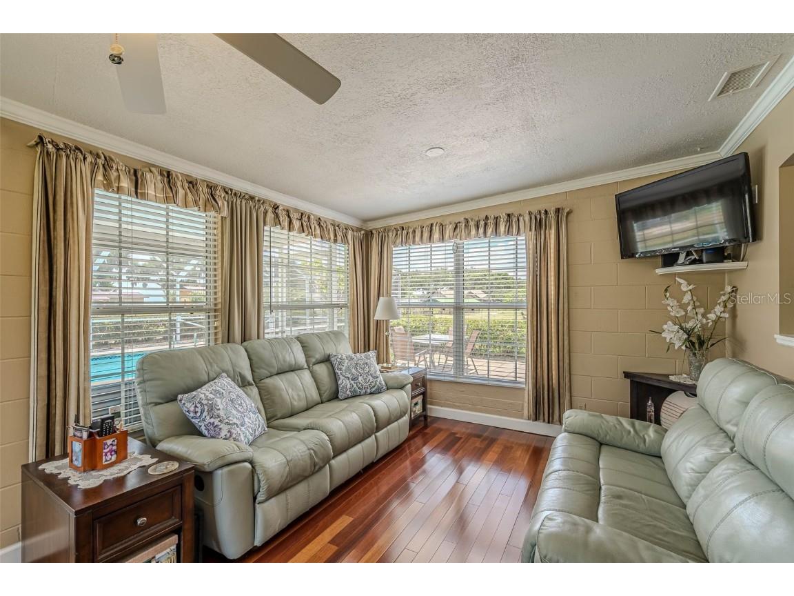 720 Shore Drive Kissimmee FL 34744 - LAKE TOHOPEKALIGA S5107112 image22