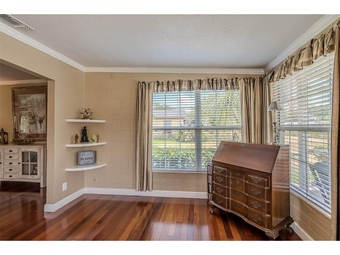 720 Shore Drive Kissimmee FL 34744 - LAKE TOHOPEKALIGA S5107112 image23