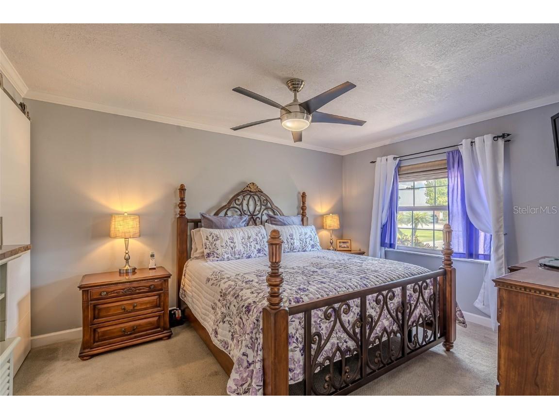 720 Shore Drive Kissimmee FL 34744 - LAKE TOHOPEKALIGA S5107112 image24