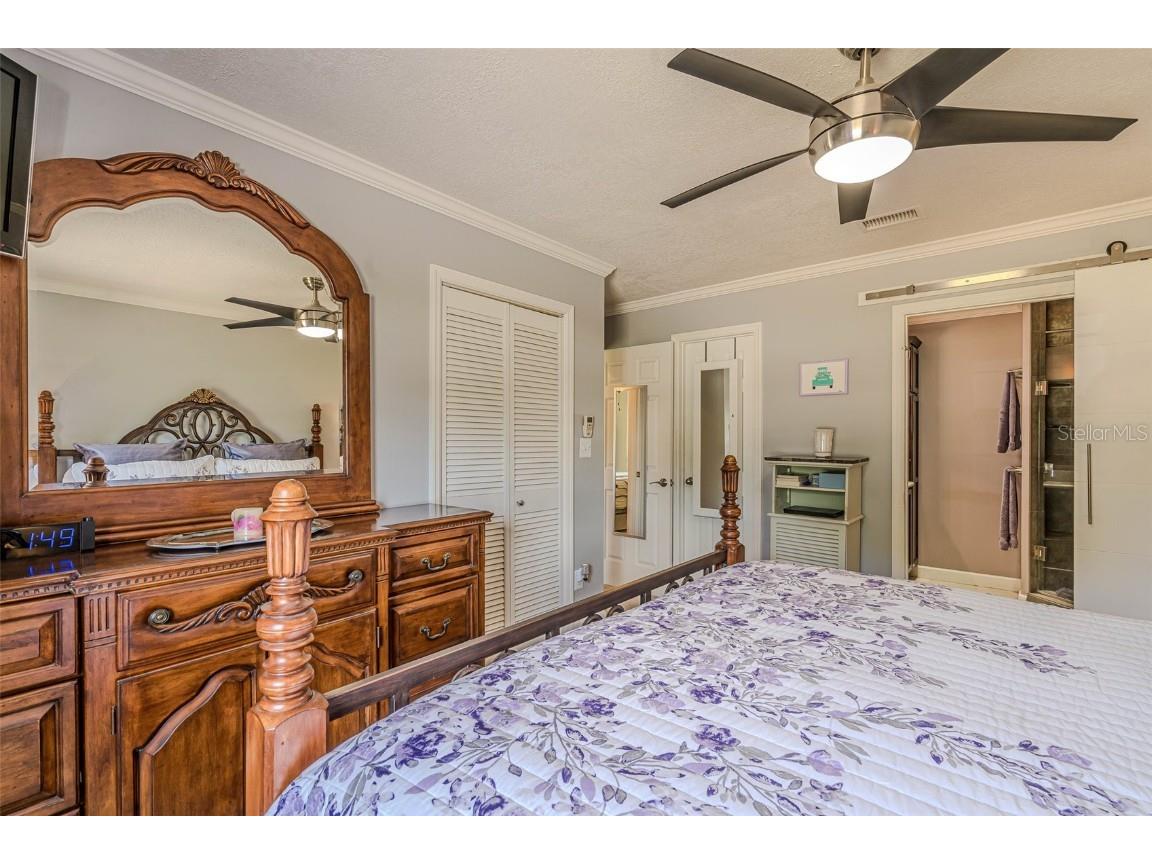 720 Shore Drive Kissimmee FL 34744 - LAKE TOHOPEKALIGA S5107112 image25