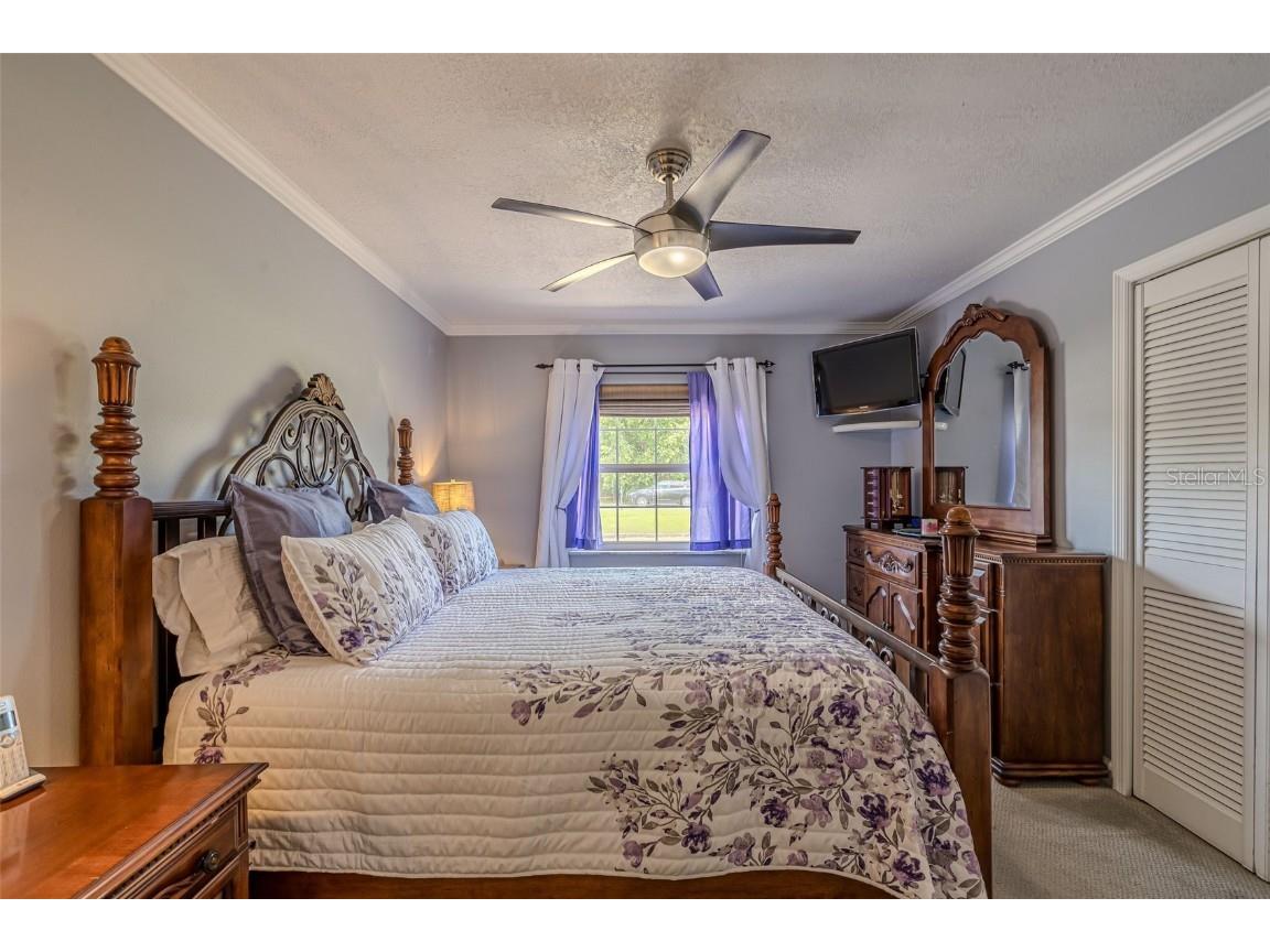 720 Shore Drive Kissimmee FL 34744 - LAKE TOHOPEKALIGA S5107112 image26