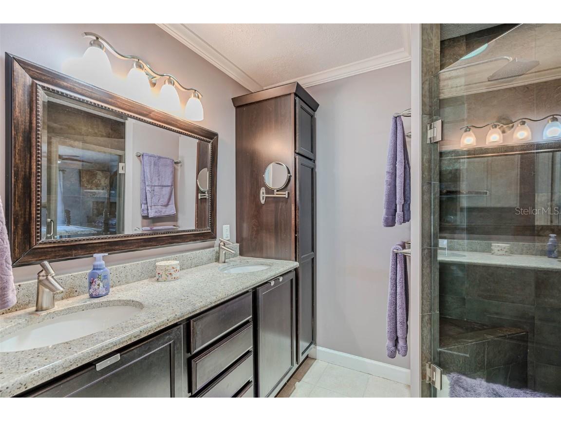 720 Shore Drive Kissimmee FL 34744 - LAKE TOHOPEKALIGA S5107112 image27