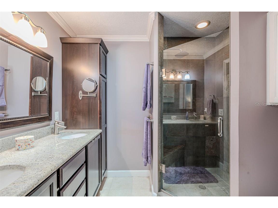 720 Shore Drive Kissimmee FL 34744 - LAKE TOHOPEKALIGA S5107112 image28