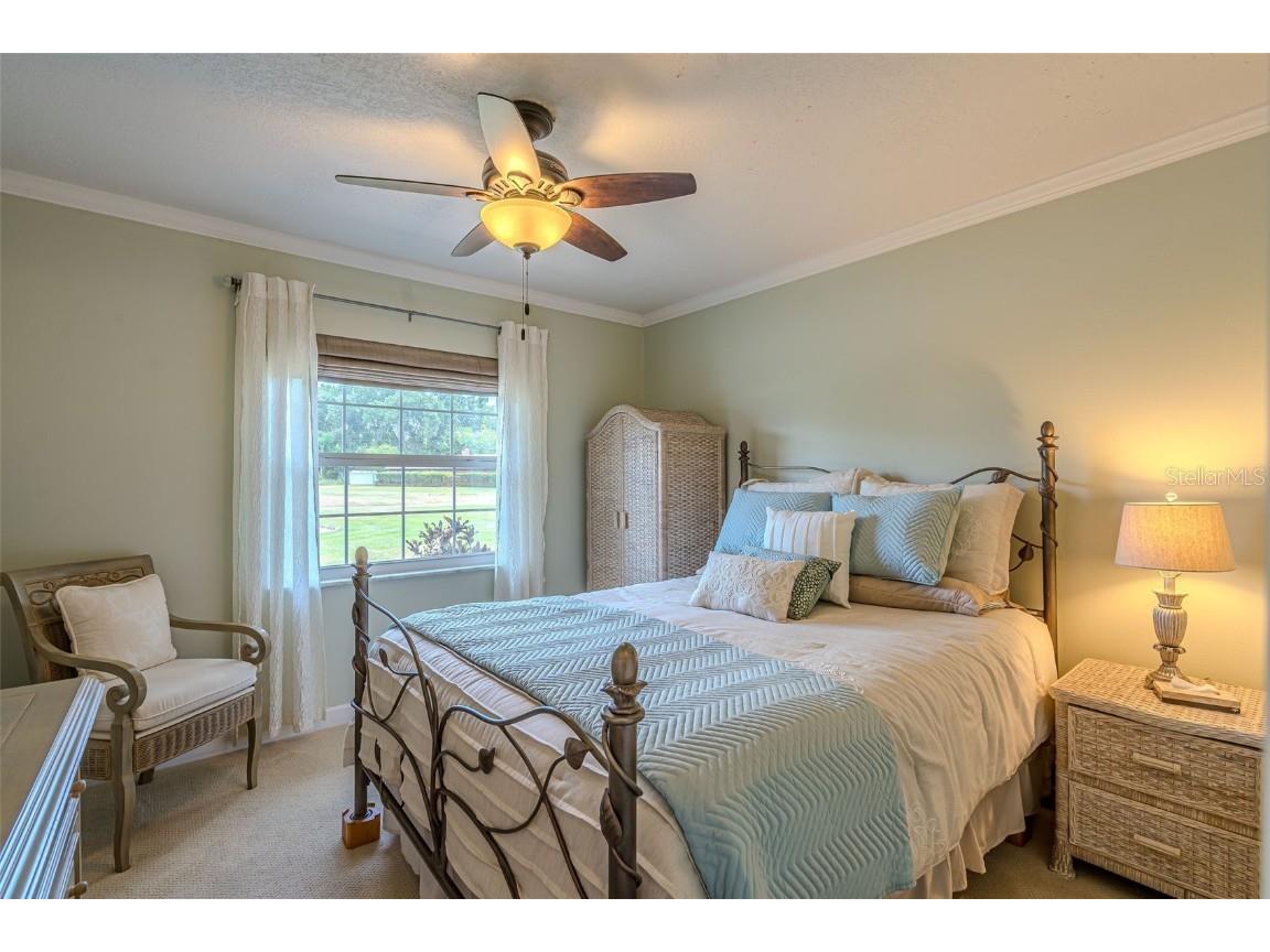 720 Shore Drive Kissimmee FL 34744 - LAKE TOHOPEKALIGA S5107112 image29