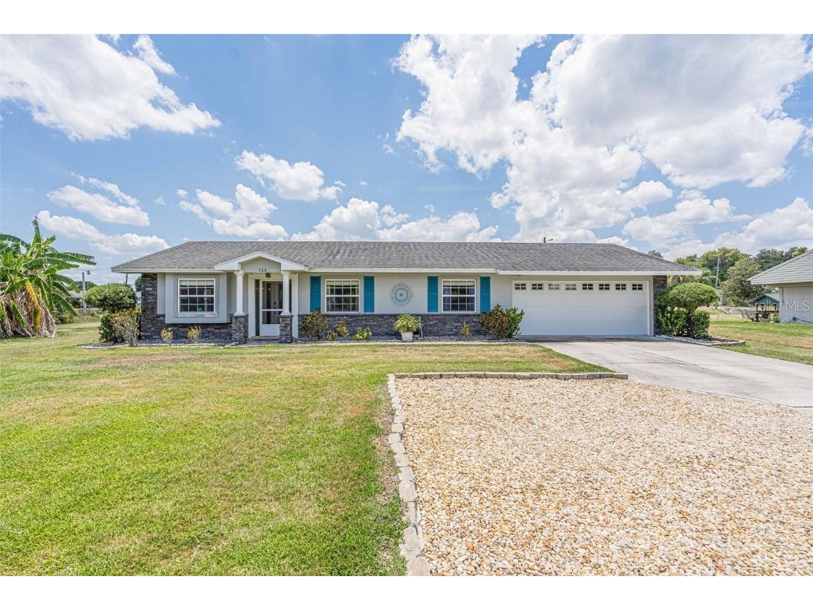 720 Shore Drive Kissimmee FL 34744 - LAKE TOHOPEKALIGA S5107112 image3