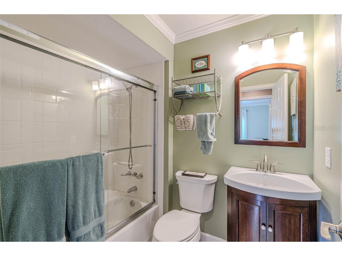 720 Shore Drive Kissimmee FL 34744 - LAKE TOHOPEKALIGA S5107112 image30