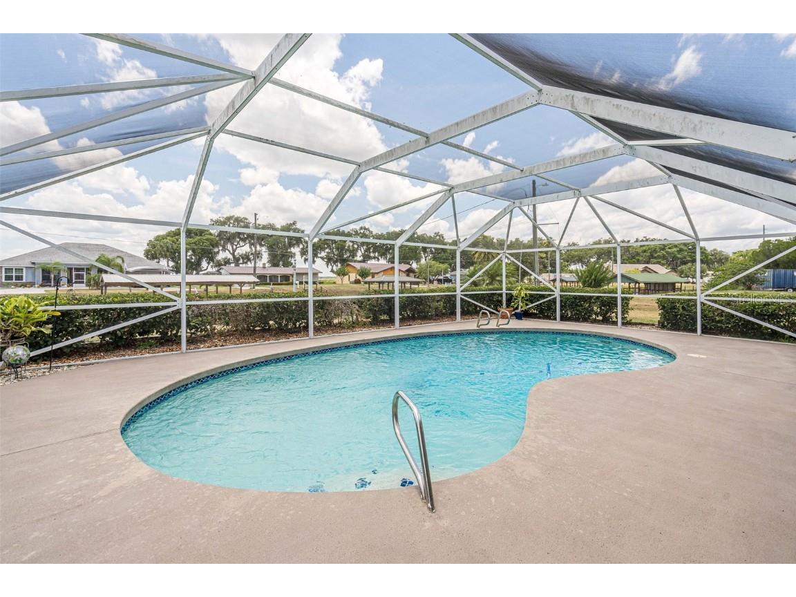 720 Shore Drive Kissimmee FL 34744 - LAKE TOHOPEKALIGA S5107112 image31