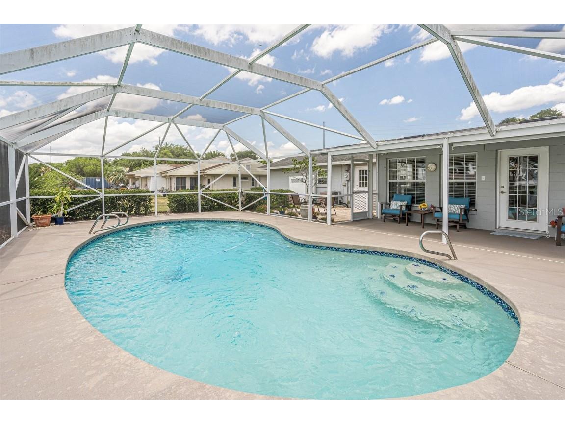 720 Shore Drive Kissimmee FL 34744 - LAKE TOHOPEKALIGA S5107112 image32