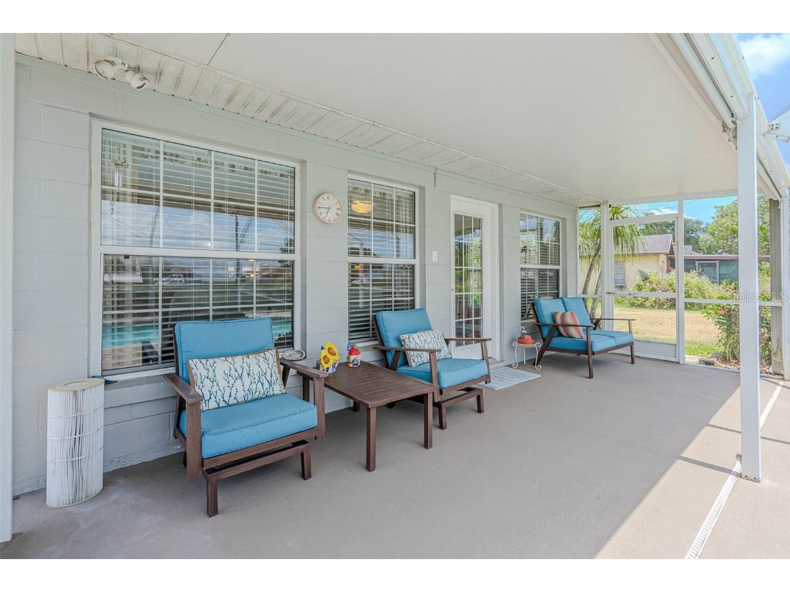 720 Shore Drive Kissimmee FL 34744 - LAKE TOHOPEKALIGA S5107112 image33