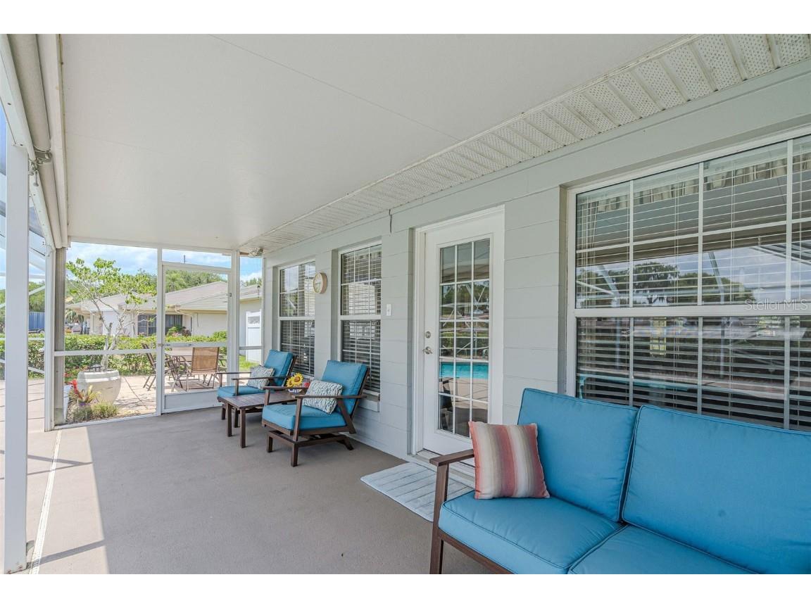 720 Shore Drive Kissimmee FL 34744 - LAKE TOHOPEKALIGA S5107112 image34