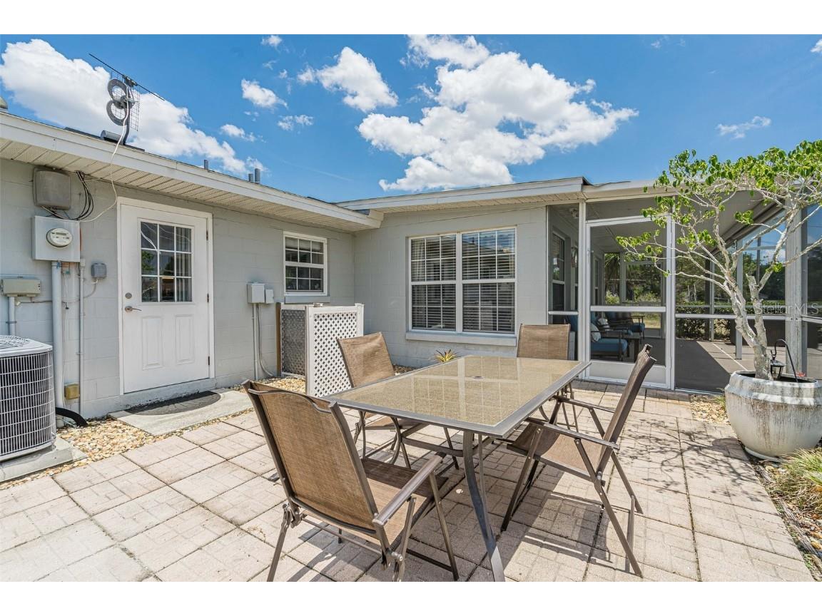 720 Shore Drive Kissimmee FL 34744 - LAKE TOHOPEKALIGA S5107112 image35