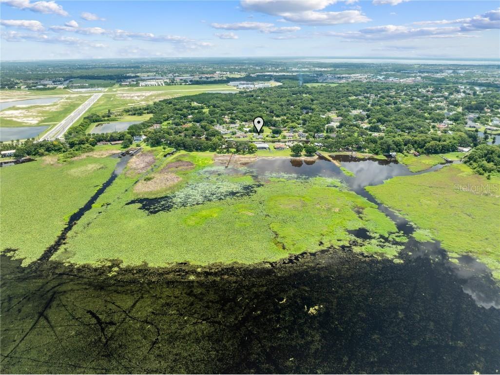 720 Shore Drive Kissimmee FL 34744 - LAKE TOHOPEKALIGA S5107112 image37