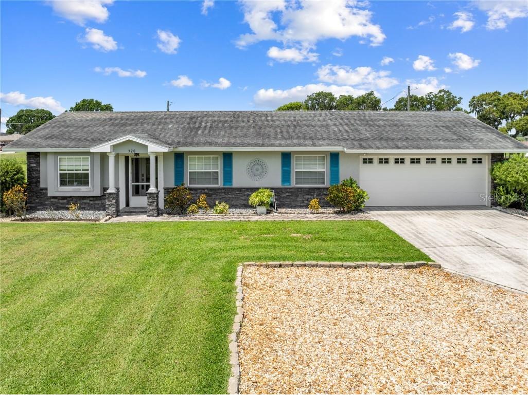 720 Shore Drive Kissimmee FL 34744 - LAKE TOHOPEKALIGA S5107112 image39