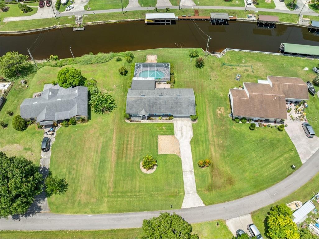 720 Shore Drive Kissimmee FL 34744 - LAKE TOHOPEKALIGA S5107112 image40